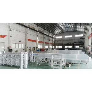 Shenzhen Kaishin Marine Accessory Co. ,Ltd