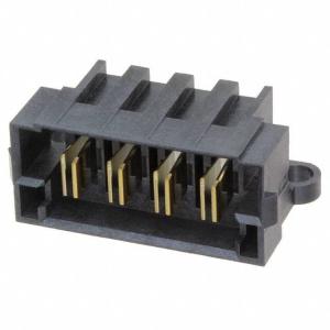 Quality MPT-04-01-01-L-RA-SD for sale