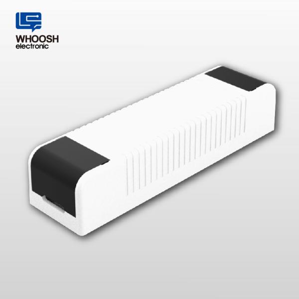 Buy Phase Cut Dimming 50W 1400mA LED Driver For Downlight at wholesale prices