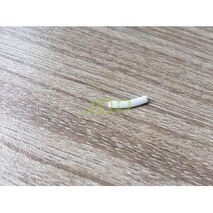 Insulating strip for Johnson&Johnson Harmonic HAR36 Curved