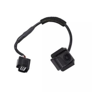 Quality High Quality Auto Parts Rear View Backup Camera 39530-Tla-A01 For Honda for sale