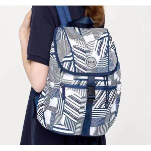 OEM ODM Casual Back Pack With Nylon Construction 40L Capacity