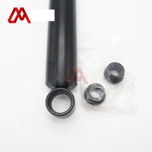 BVP 5-87610156-0 8-97253662-2 5876101560 8972536622 Rear Suspension Shock