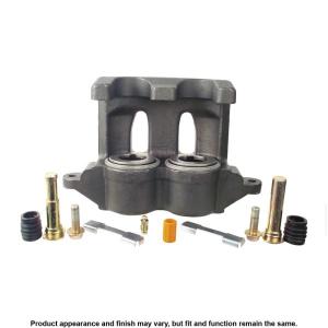 Quality INTERNAITONAL TRUCKS Auto Parts Vehicle Brake Caliper 188058 188058 for sale