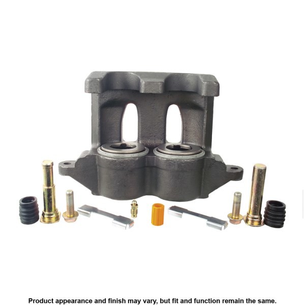 BLUE BIRD BUSES Auto Parts Vehicle Brake Caliper 188058 188058