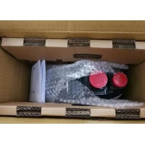 Panasonic KFX0CWLA00 AC Servo Motor for CM402 CM602 Chip Mouting Machine