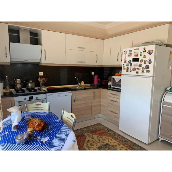 Luxury Light Gauge Steel House Thermal Insulation Thickness 1.0 For Stud Framing