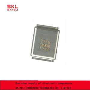 IRF7749L1TRPBF MOSFET Power Electronics High Efficiency Power Electronics For