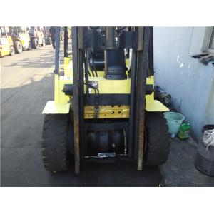 used mitsubishi 3ton forklift