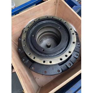 Caterpillar Excavator Final Device E315B 320C 325D 329E Travel Gearbox cat 330D