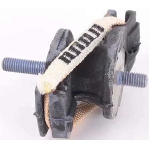 22316796617 Transmission Parts Transmission Mount