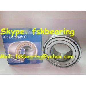 MITSUBISHI 445979 BAHB5000 Auto Wheel Hub Bearing Double Row