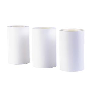 Wholesale High Strength Cross Laminated Seepage-Proofing HDPE Film Strength