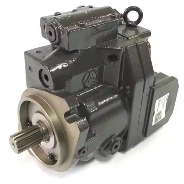 Pump Kpm K3VL Series K3VL140/B-1NRJM-PO K3VL140/A 10RMM-P0-L04 K3Vl80/B-1NLSS-L0/1-L3 Hydraulic Piston Pump
