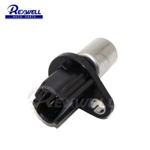 2000-2005 Toyota RAV Crankshaft Position Sensor 90919-05026