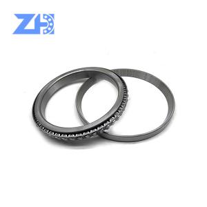 China CR4411 Excavator walking bearing CR-4411PX2V6 taper roller bearings CR4411PX2 CR-4411PX2 on sale