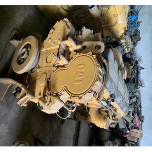 7E3965 Engines 7E-3965 Engine assembly 0R8853 Generator Set 0R-8853 Diesel