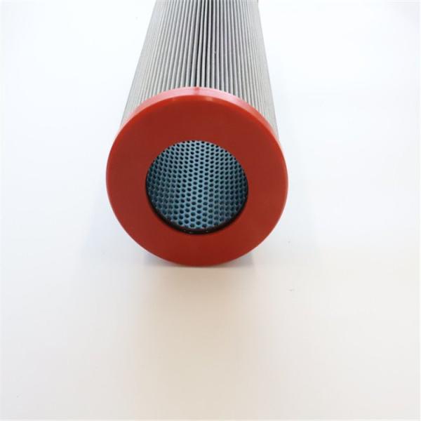 306608 Hydraulic Filter Element The Ultimate Choice for Oil Return Filter Replacement