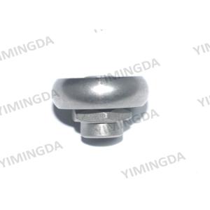 Professional Ball Bearing Spreader Gerber Spare parts 2389-