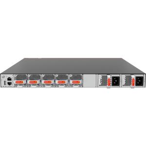 Huawei S6750-H48Y8C Switch : 48x25G + 8x100G Ports , ILossless AI , High