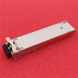 Original XFP Huawei 10G-850nm-0.3km-MM-XFP FTLX8512D3BCL-HW 34060362