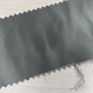 160GSM 100%N 70D*200D Nylon fabric