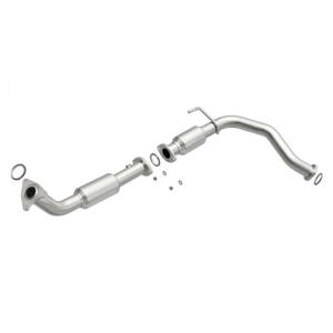 Toyota Sequoia Catalytic Converter 4.6L 5.7L