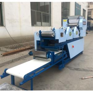 fresh noodle making machine, automatic noodle machine