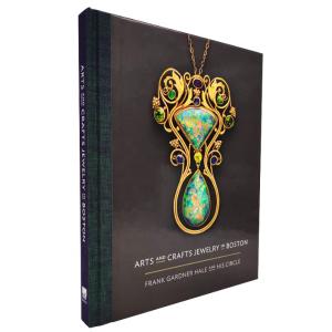 Paperboard Offset Colouring Book Printing 29.7x21cm Glossy Finishing