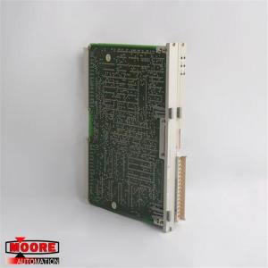 Quality 6DS1200-8BA Siemens Enable Bus Module for sale