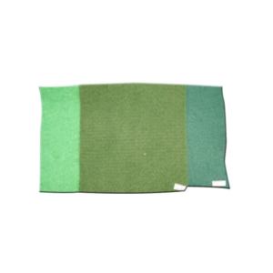 Flexible Durable Polyurethane Waterproof Coating For Basements Roofs