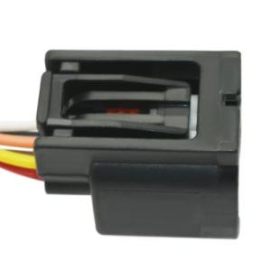 High Quality Auto Parts 36580T2JH01 Parking Sensor 36580-T2J-H01 for Honda 1990