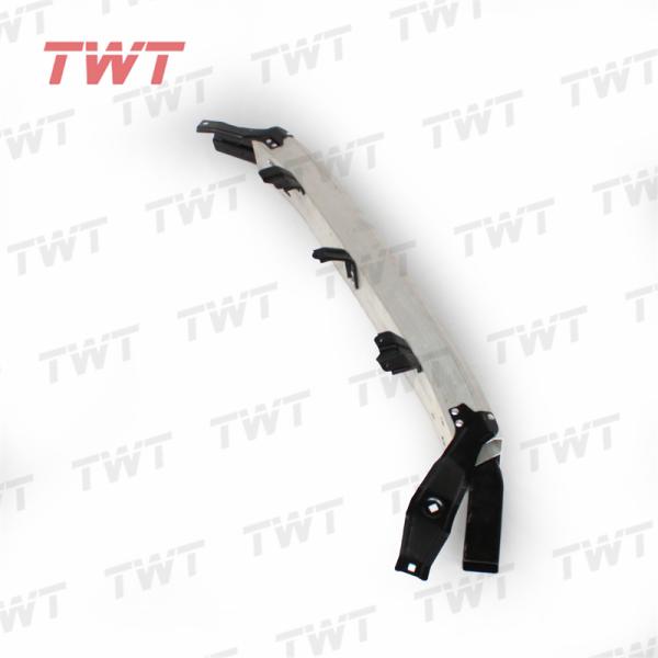 TWT REINFORCEMENT SUB-ASSY, FRONT BUMPER 52021-35140 5202135140For Toyota 4Runner 2013-2019