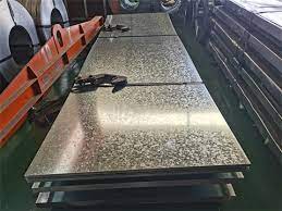 ASTM JIS Chromium Nickel Stainless Steel Plate 304 50mm 1150mm