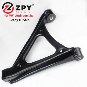 Suspension Car Control Arms 95533101811 7L0505312A 7P0505312E 7L0505312B