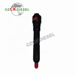 Quality Fuel Injector 6212-11-3202 6212-11-3200 9430612096 For Komatsu Engine SA12V140-1A SA12V140-1E SA12V140-1S for sale