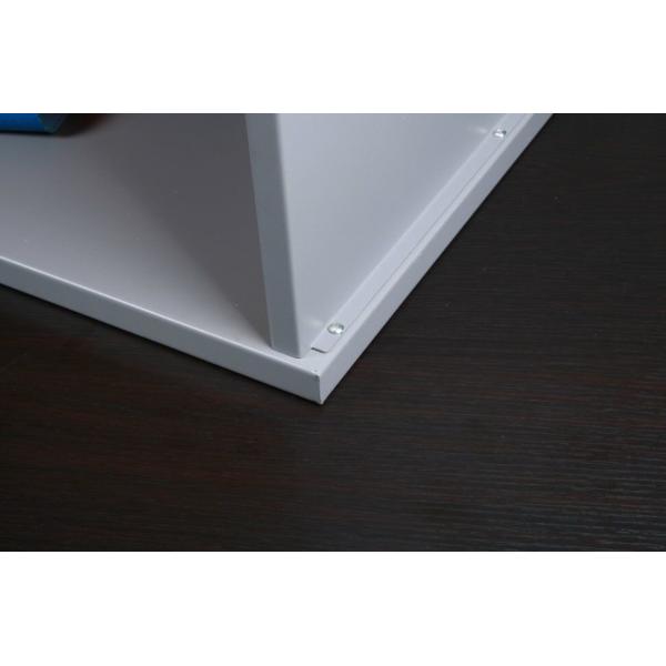 D65 Light Box Color Assessment Cabinet T60+ TILO OEM With TL84 UV F CWF D50