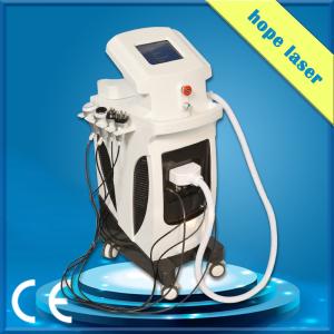 Quality Slimming nd yag carbon skin rejuvenation machine laser clinic use for sale