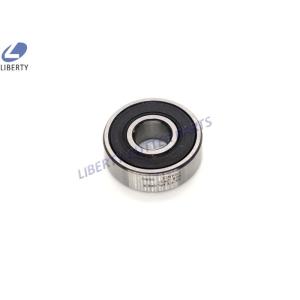 VT7000 / VT5000 Auto Cutter Parts Bearing 117921 Radial bearing