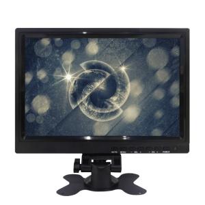 10.1 Inch 300cd/M2 Hopestar Monitor