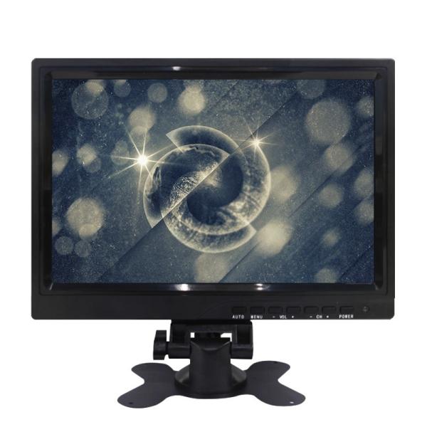 Buy 10.1 Inch 300cd/M2 Hopestar Monitor at wholesale prices