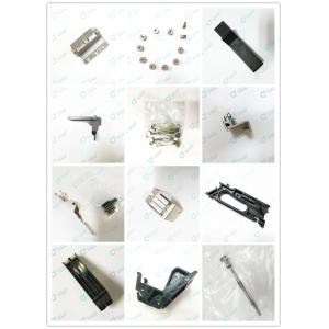 smt feeder part Siemens ASM Bearing Shaft Compensator Siplace X series 32mm