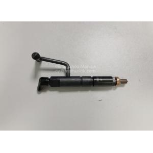 Injection Nozzle ASM ISUZU Truck Parts 8943347131 KBAL-P001A