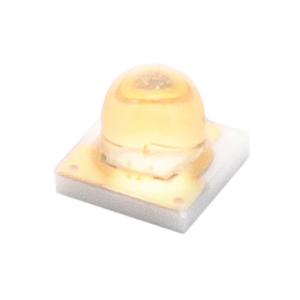 Quality IN-C33BTLG for sale