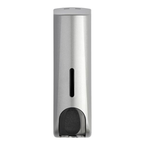 Buy 350ml Manual Double Application Liquid Soap Dispenser at wholesale prices