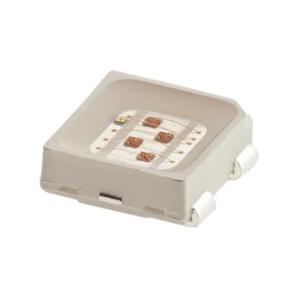 Quality MLERED-A1-0000-000V01 for sale