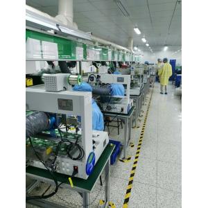 Hunan Llano Electronic Technology Co., Ltd