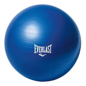 Professional Design Yoga Balance Ball Health Exercise Sport Fitness Slimming