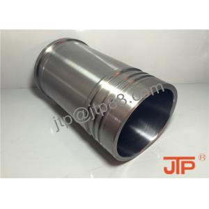 China White 8 Cylinder Liners And Sleeves For MITSUBISHI FUSO ME062602 on sale
