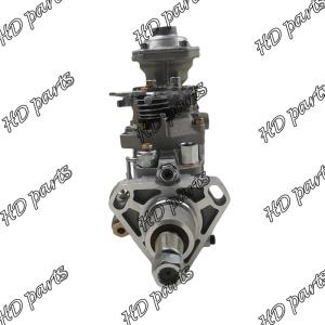 460414267 Engine Spare part For China Engine